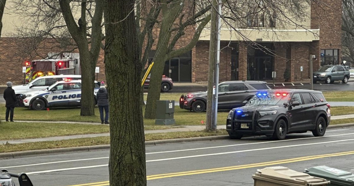 fusillade à l'université de caroline du Sud