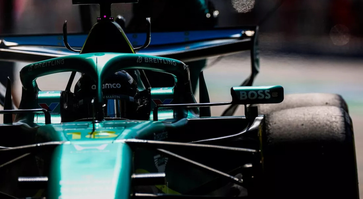 Mercedes, F1, Formules 1,
