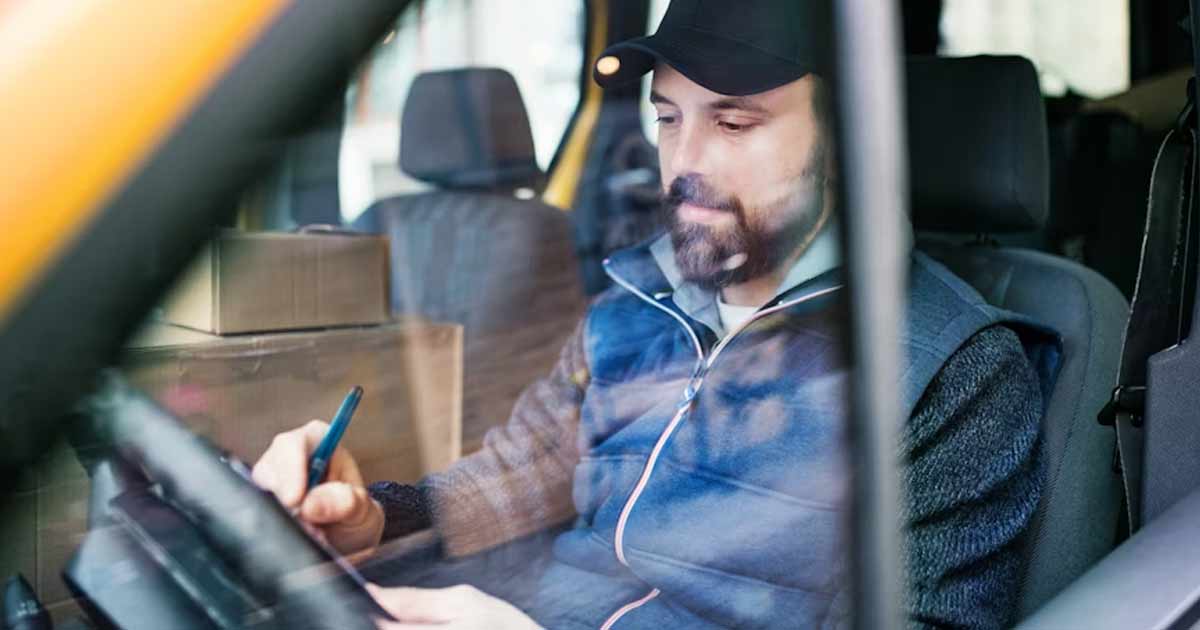 Maroc : des conducteurs professionnels dénoncent un système de couverture santé “injuste et désorganisé”