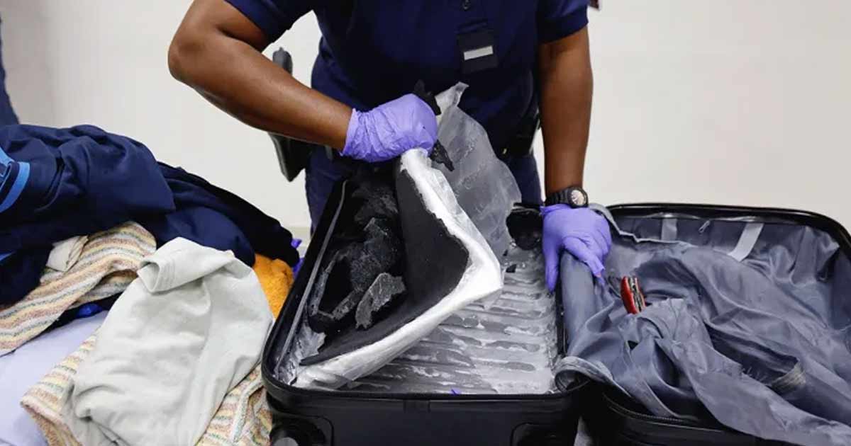 Trois membres d’une famille tangéroise condamnés à la prison à vie aux Émirats