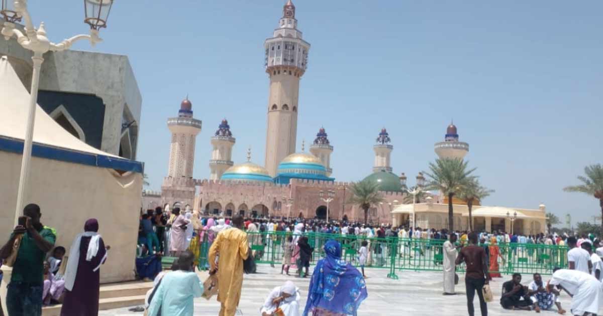Aïd Al-Fitr/ Korité 2026 : divisions au Sénégal entre vendredi et samedi