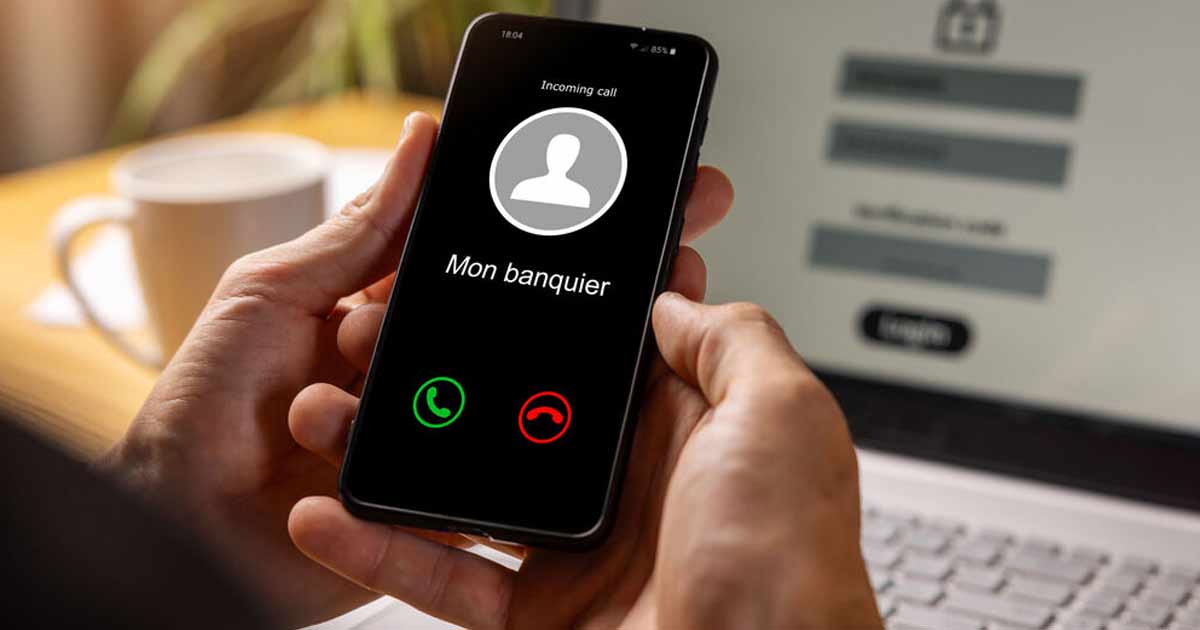 Fraude bancaire en France : un “padrino” basé au Maroc au cœur d’un réseau à 740.000 euros