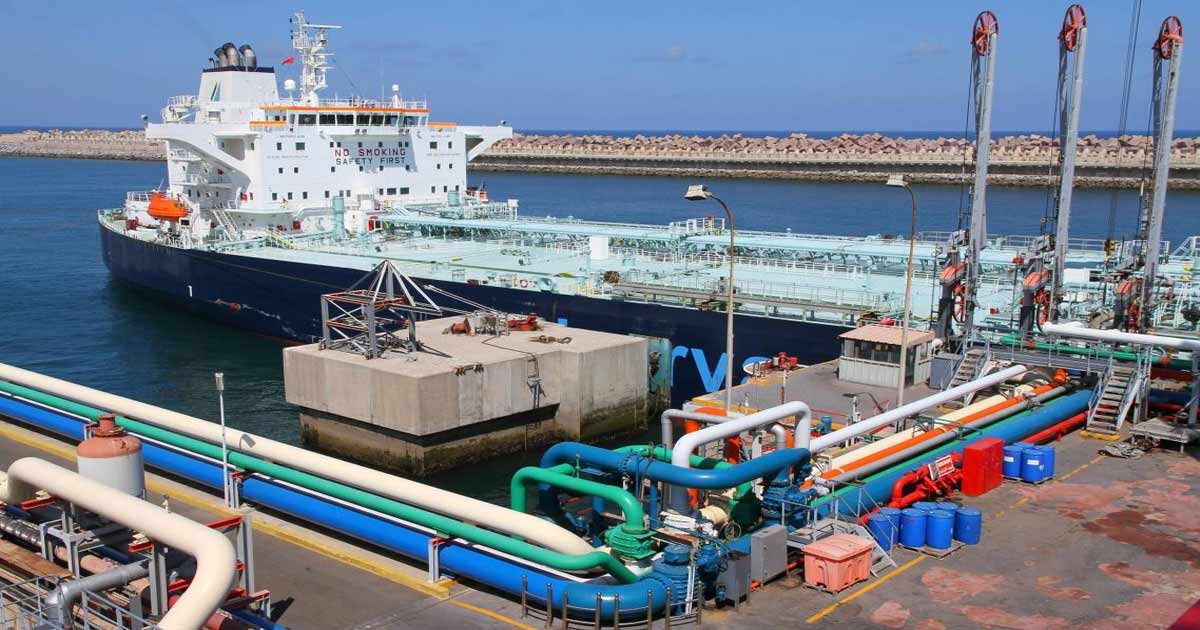 Énergie : Rabat assure suivre de près les stocks de produits pétroliers