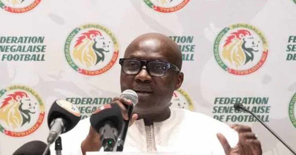 CAN 2025: la contre‑attaque sénégalaise, ou l’art de fabriquer un scandale
