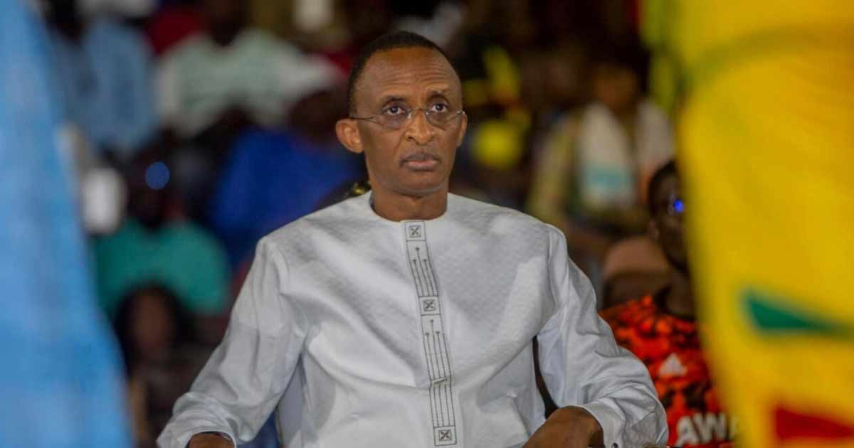 Crise autour du titre africain : Dakar conteste la sanction et campe sur ses positions
