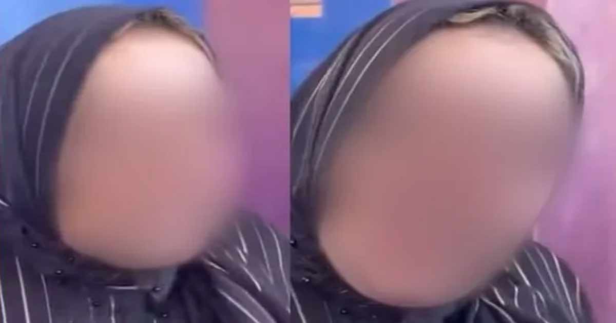 Disparition de deux enfants : la préfecture de police de Casablanca clarifie une ancienne affaire relayée sur les réseaux sociaux
