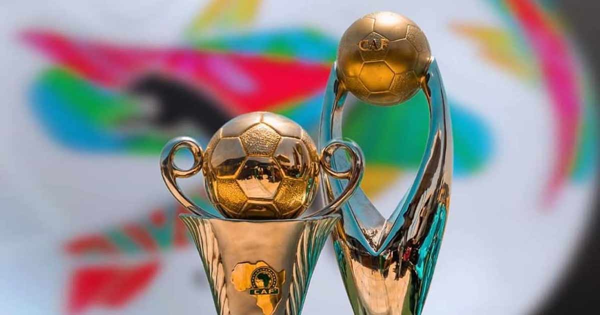 Compétitions africaines : avertissement ferme de la CAF aux clubs marocains