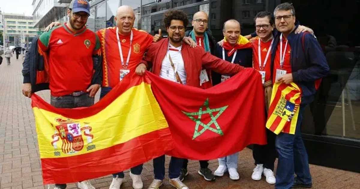 Espagne : les électeurs d’origine marocaine favoriseraient la gauche, selon un sondage