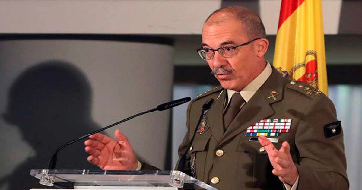 L'Espagne s’inquiète du rapprochement Maroc–États-Unis, selon un ancien haut responsable militaire
