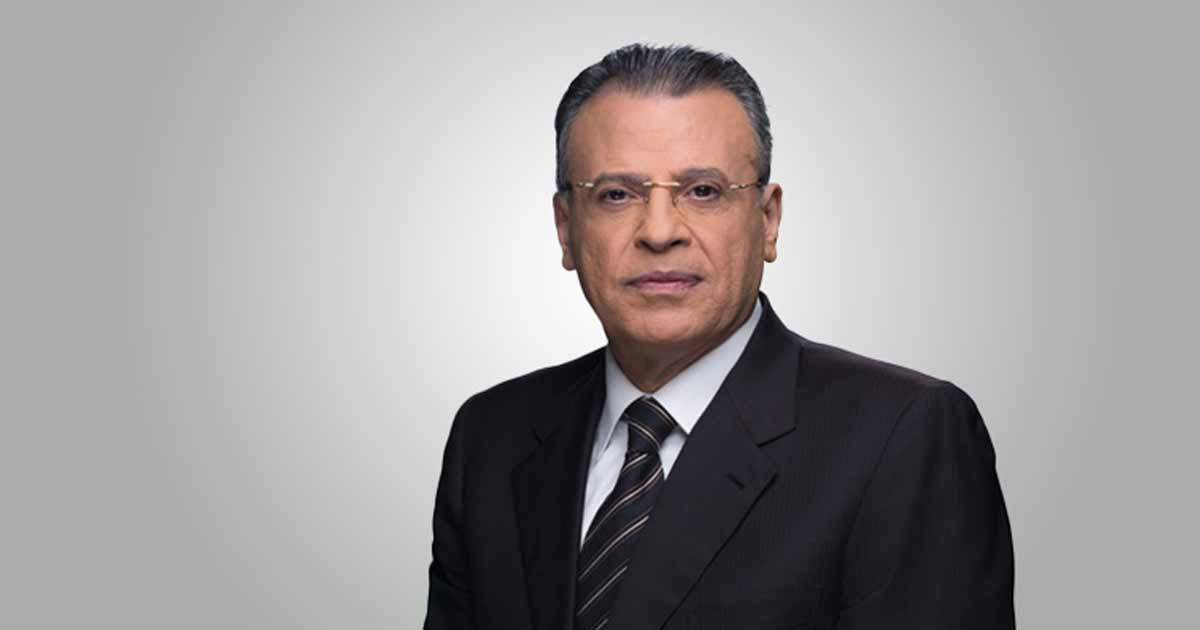 Décès du journaliste Jamal Rayyan, premier présentateur du journal d’Al Jazeera