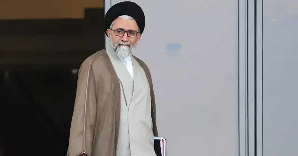 Israël tue une autre figure iranienne, un immense champ gazier visé