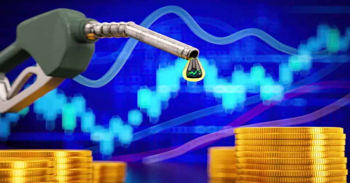 Pétrole: quelle hausse de production de l'Opep+ face au conflit en Iran ? 