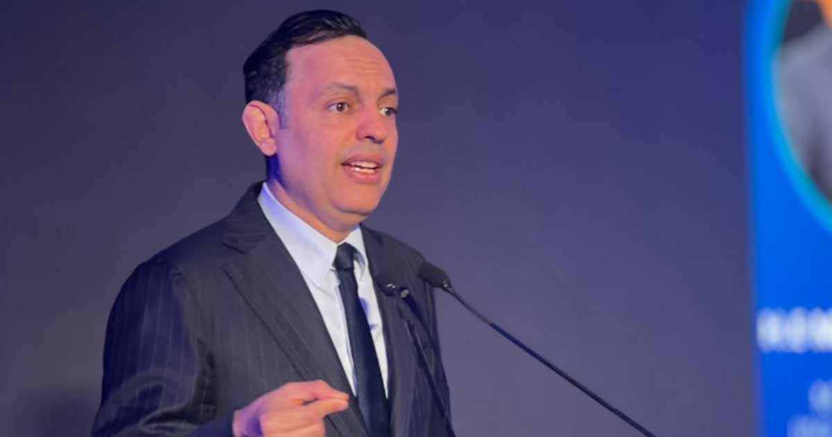 Younès Sekkouri : « Le principe HSE est une exigence de gouvernance »