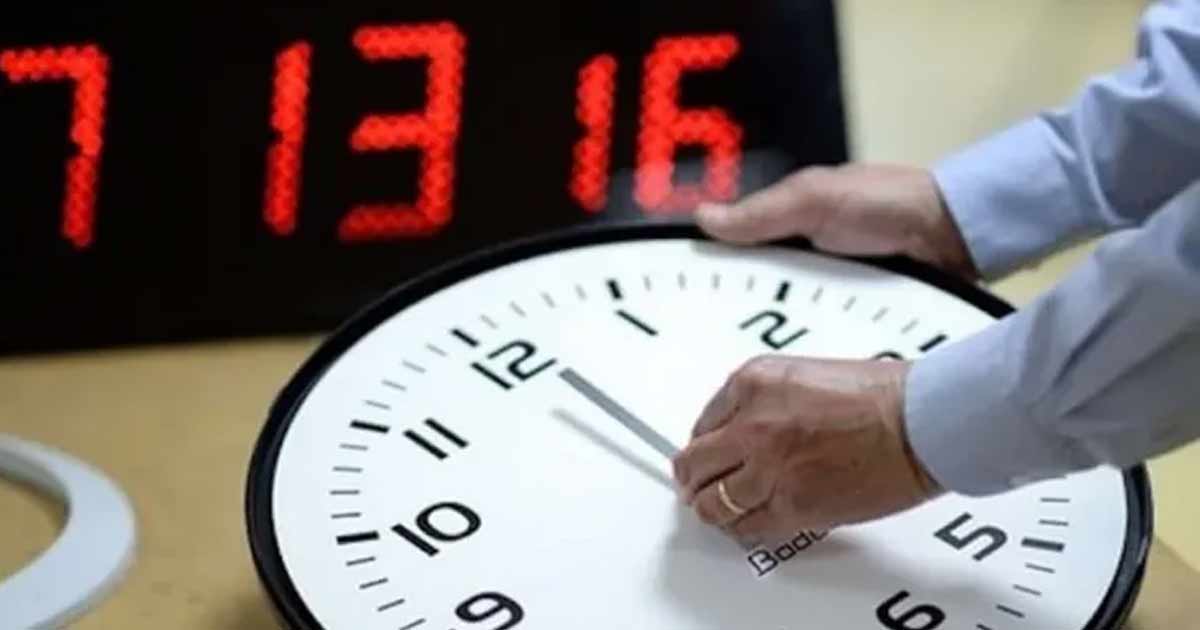 Heure-GMT+1-une-campagne-citoyenne-lance-une-pétition-nationale-pour-le-retour-à-l’heure-normale