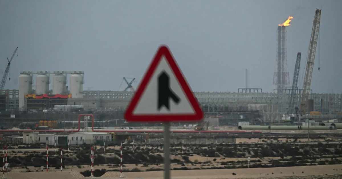 Frappes et tensions : l’Iran défend la solidité de son réseau énergétique face aux menaces
