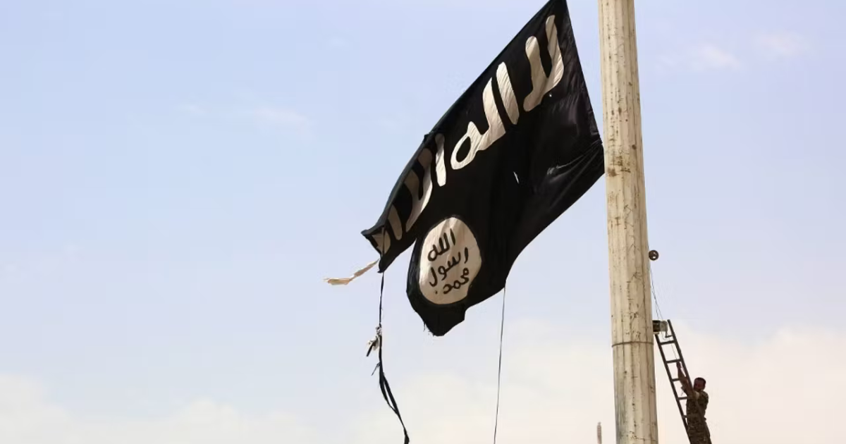 Jihadistes_Daech_Syrie