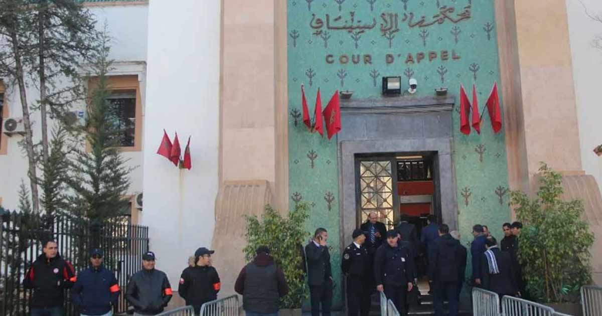 Justice: nouvelle circulaire pour renforcer la procédure de conciliation dans les affaires pénales