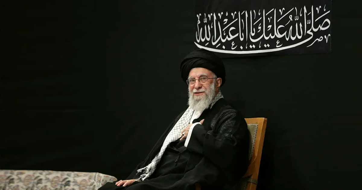 Décès du guide suprême iranien Khamenei : riposte militaire, transition politique et embrasement régional