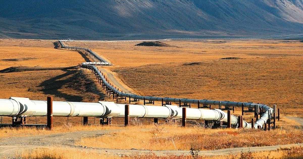 Energie : le Maroc parmi les principaux acheteurs de gaz espagnol en janvier