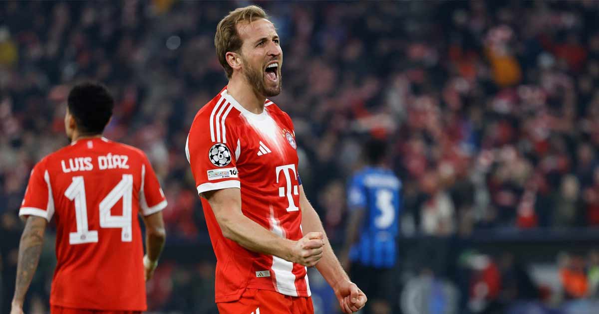Bayern-Real en quarts : Munich impressionne et confirme son statut
