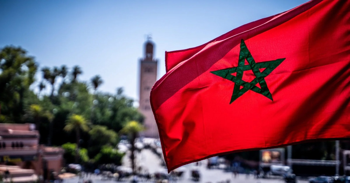 Maroc Entreprises