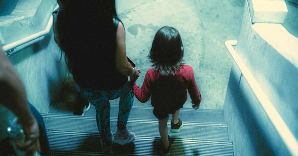 Rumeur d’enlèvements d’enfants : le ministère de l’Intérieur dément toute note adressée aux écoles