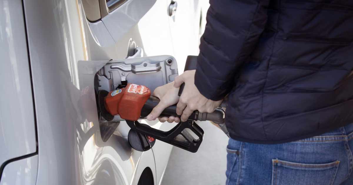 Gasoil et essence: les stations-service appliquent une augmentation de 0,25 dirham par litre