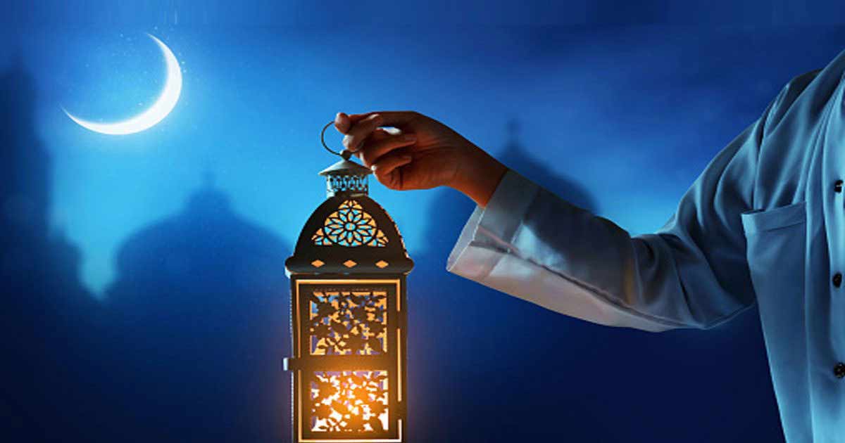 Aïd al-Fitr : l’Arabie saoudite, les Émirats et le Qatar célèbrent la fête vendredi