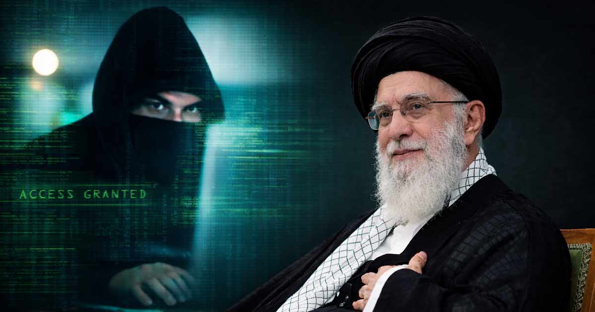 Cyberattaques : l'Iran reste une menace malgré les dommages causés par la guerre, selon des experts