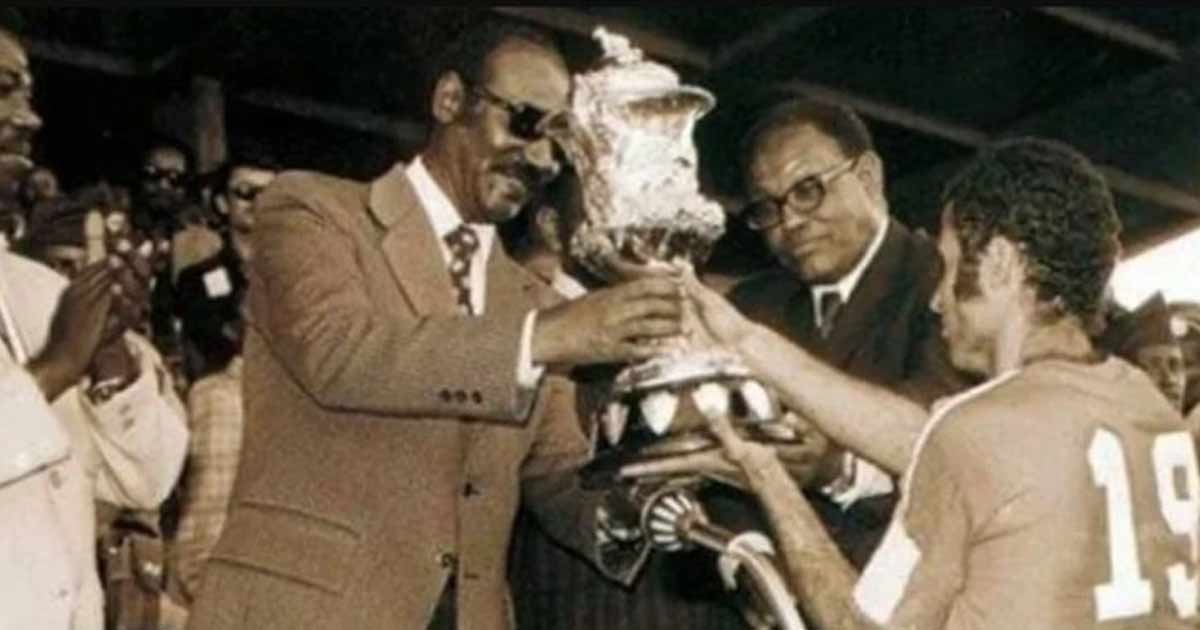 “Retrait du Maroc de la CAN 1976” : Al Jazeera et des médias français suppriment leurs contenus sans présenter d’excuses