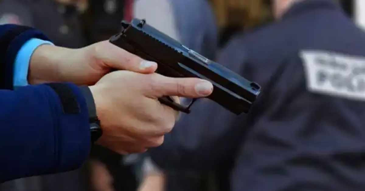 Intervention sécuritaire à Tamesna : un individu recherché blessé après une résistance violente