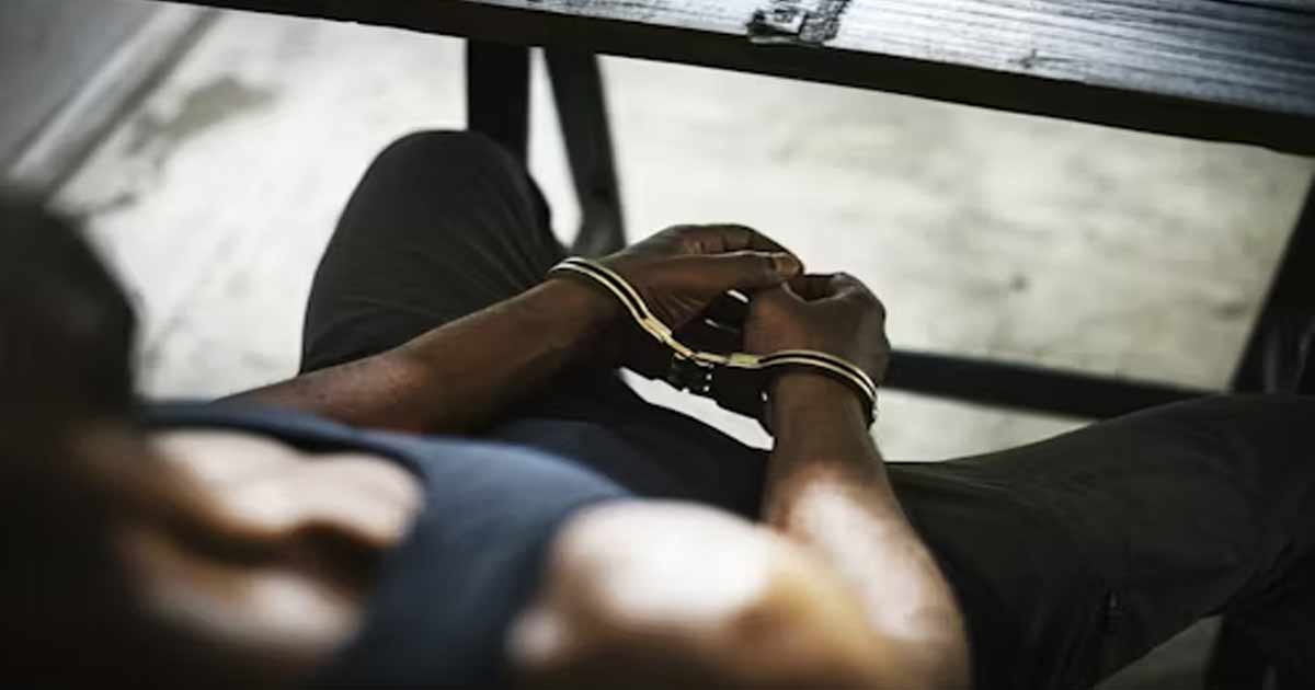 Tanger: la BNPJ arrête un subsaharien pour fraude financière internationale