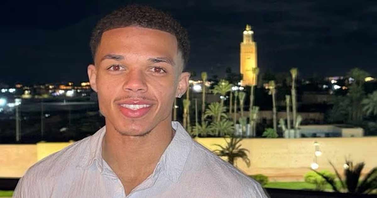 Touriste britannique arrêté à Marrakech : la DGSN réfute les accusations du Daily Mail et précise les faits
