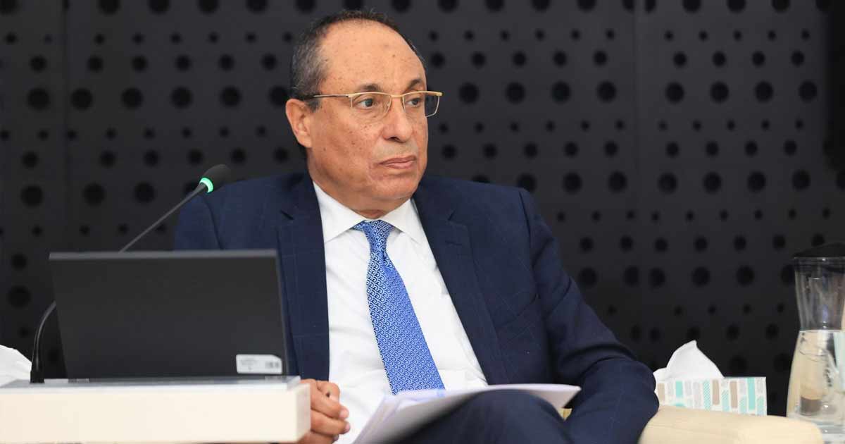 Amara appelle à l’élaboration d’un plan intégré et durable du transport en milieu rural