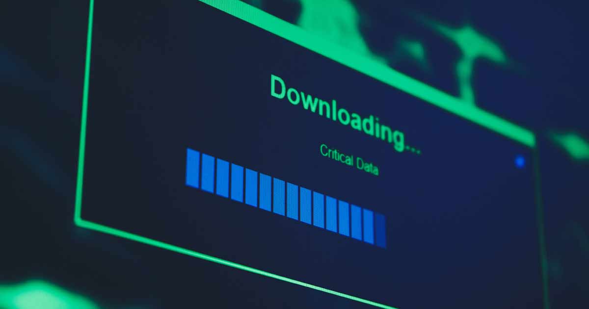 Un pirate revendique la destruction des serveurs de la plateforme francophone de torrents YggTorrent