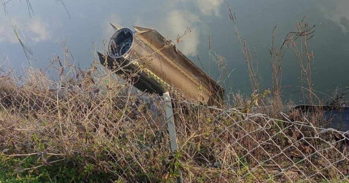 L’OTAN neutralise un missile balistique tiré d’Iran et se dirigeant vers la Turquie