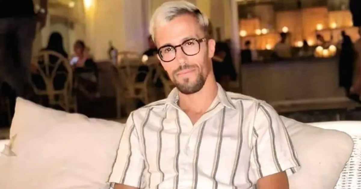 Affaire Adam Benchakroun : l’influenceur “Moulinex” écope de six ans de prison assortie d’une amende d’un million de dirhams