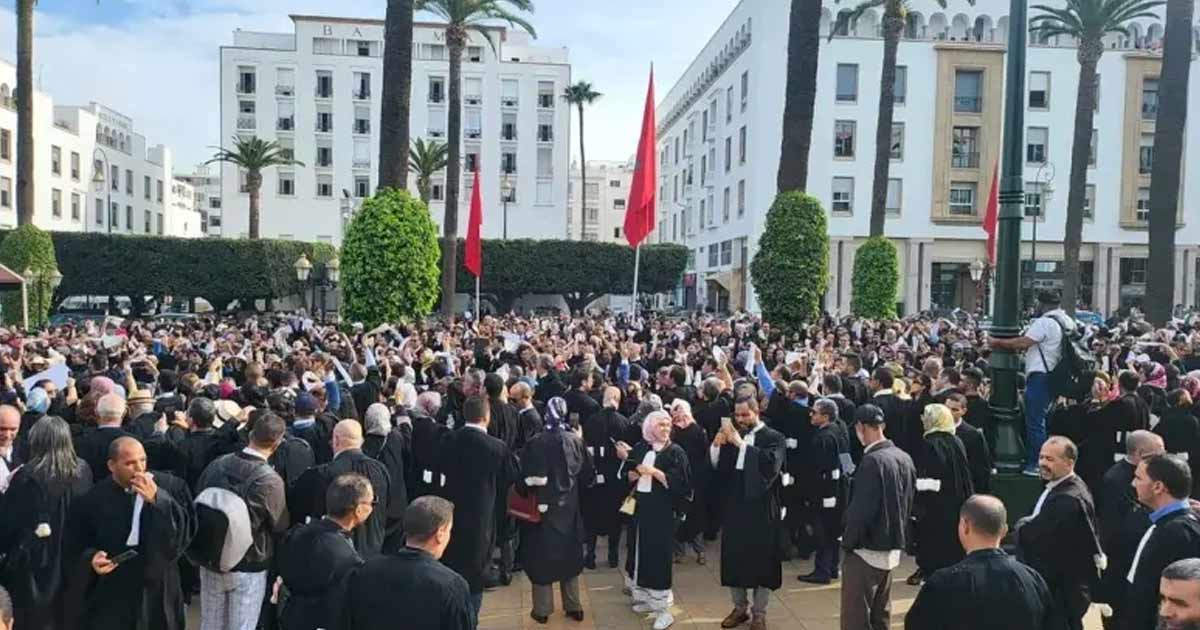 Avocats: le projet de loi sur la profession transmis au Parlement après accord avec le gouvernement
