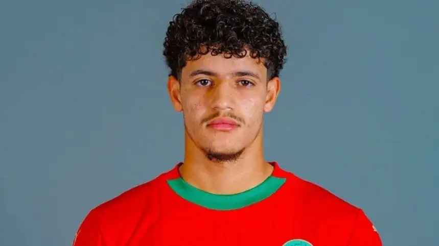 Baouf