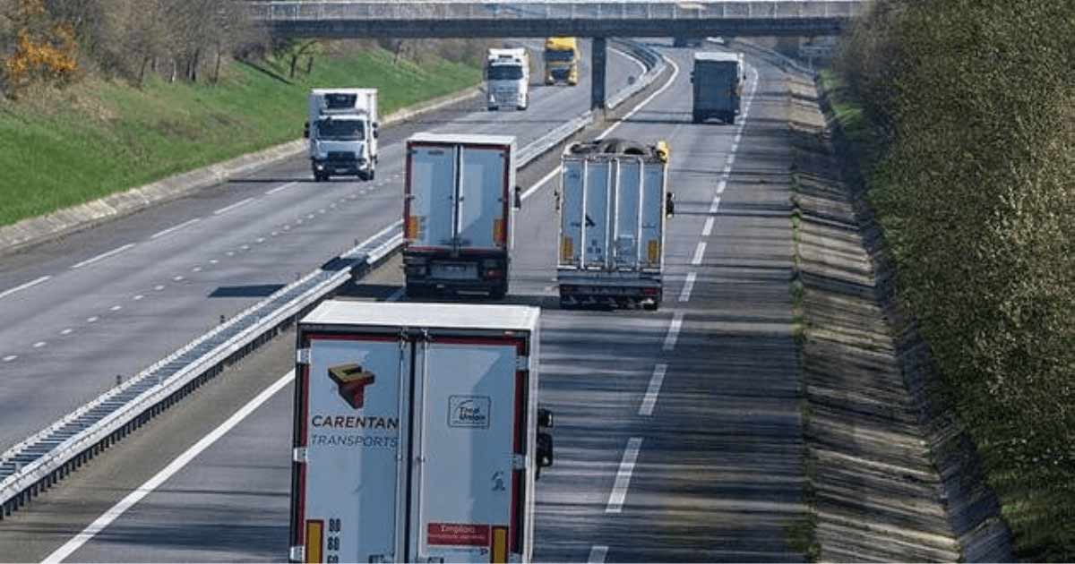 Maroc : les professionnels du transport alertent sur une crise imminente et exigent un plafonnement des prix