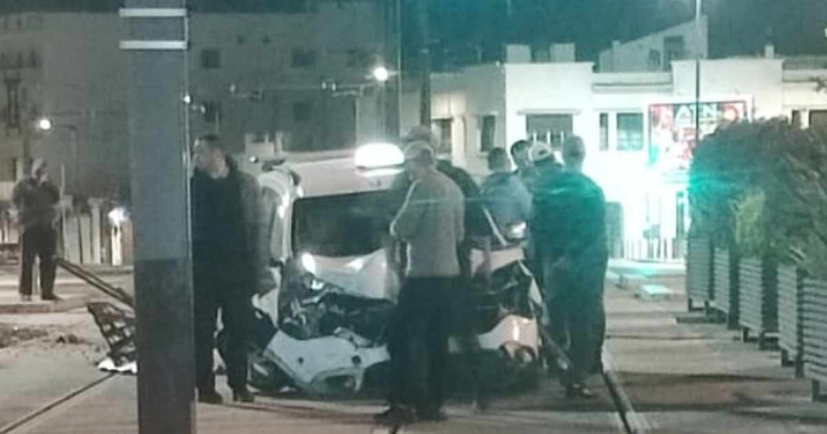 Tramway de Casablanca : reprise progressive après un accident sur la ligne 4