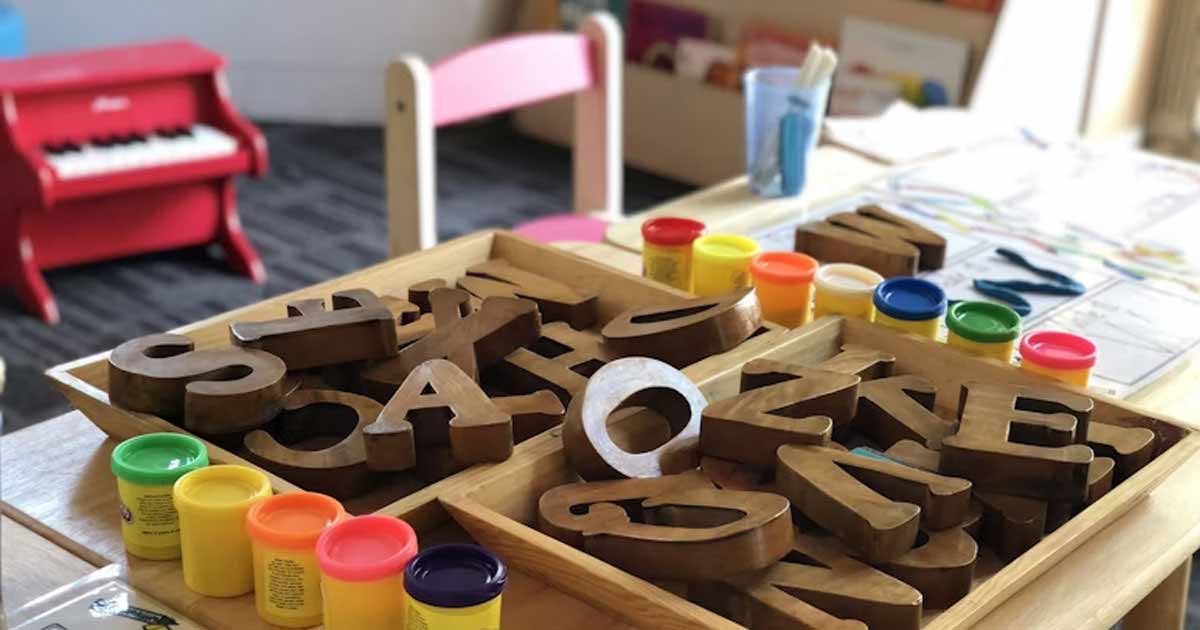 Affaire de la crèche de Tanger : la justice retient la négligence ayant entraîné un décès BO