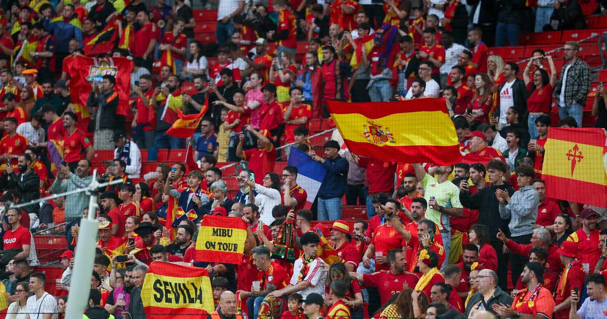 Mondial 2030 : le Maroc voit ses chances renforcées pour accueillir la finale
