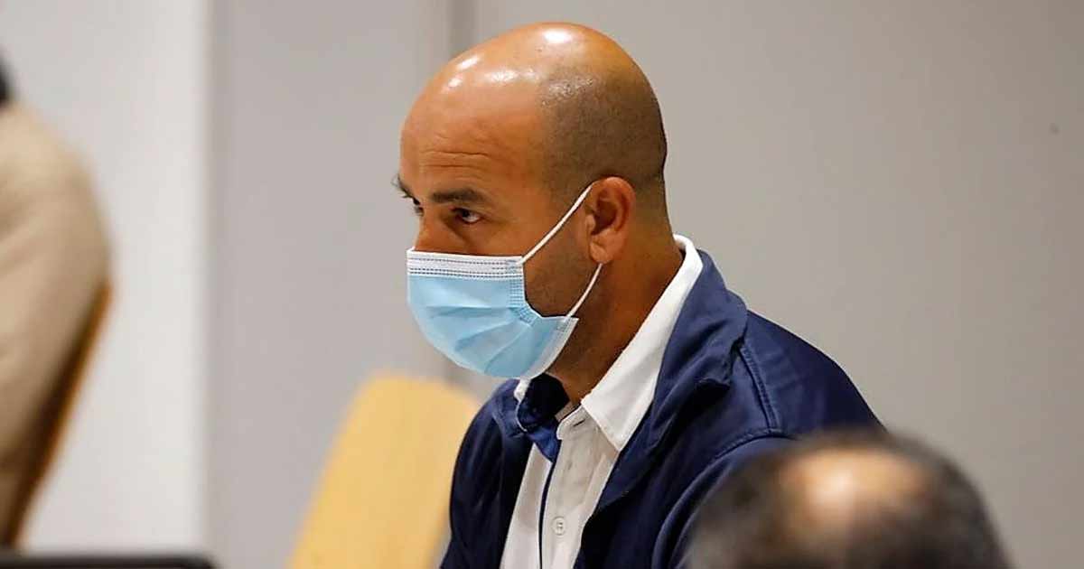 Drame migratoire aux Canaries : la justice espagnole bloque l’extradition d’un Marocain déjà condamné