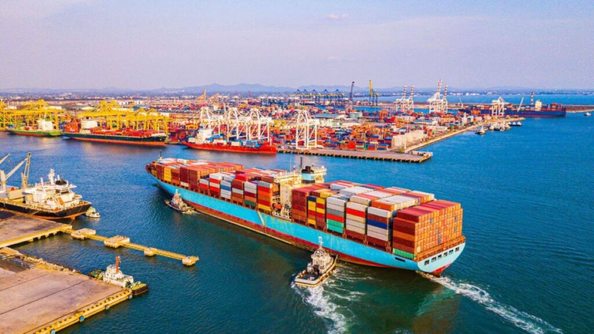 Exportations