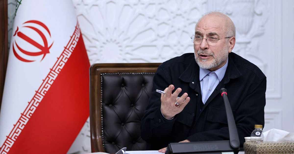 Trêve fragile : l’Iran estime un accord encore lointain avec les États-Unis