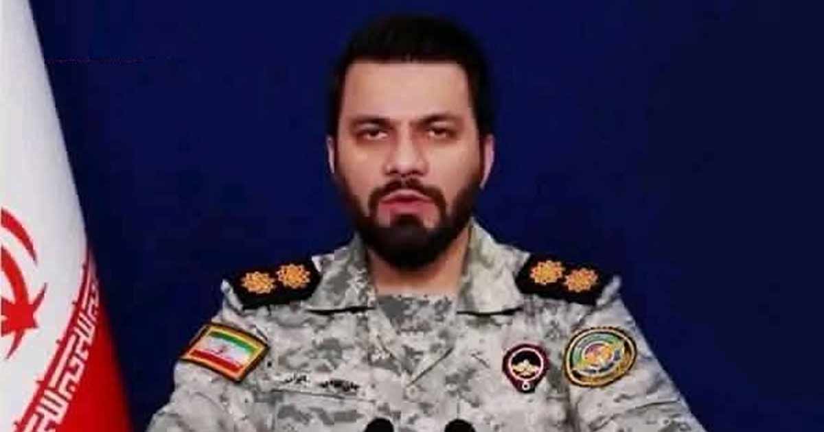 L'Iran promet des attaques "dévastatrices" après les menaces de Donald Trump