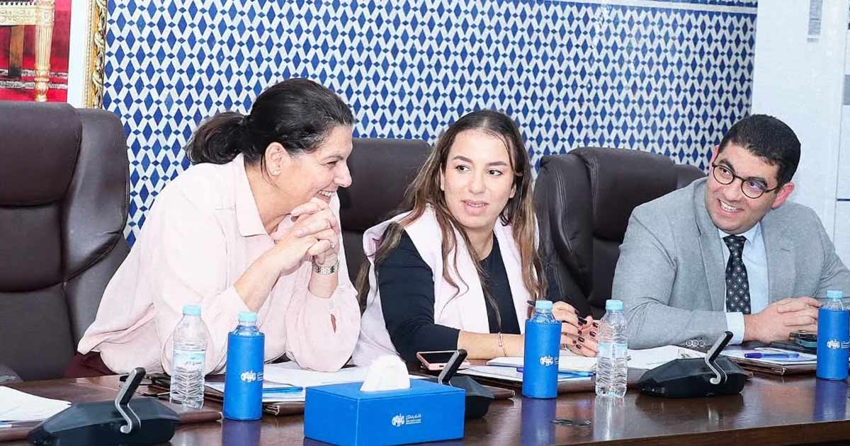 Maroc : le PAM plaide pour des mesures renforcées face à la hausse des prix