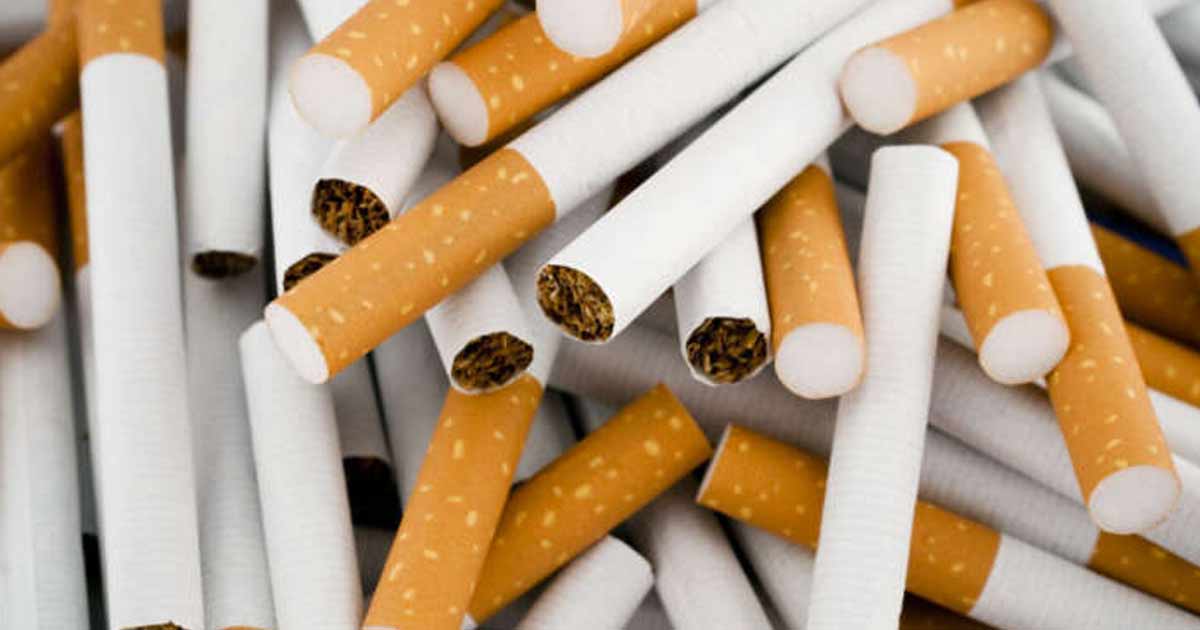 Cigarettes : des hausses ciblées des prix au Maroc dès avril 2026