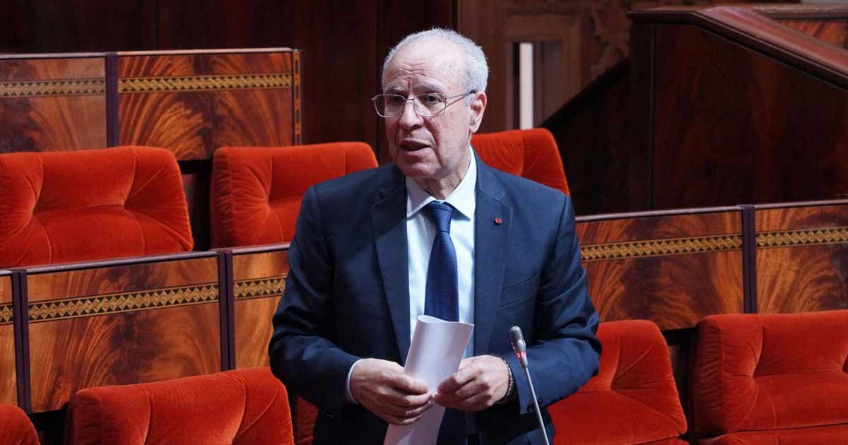Mosquées : près de 2 milliards de dirhams supplémentaires nécessaires pour la réhabilitation (Toufiq)